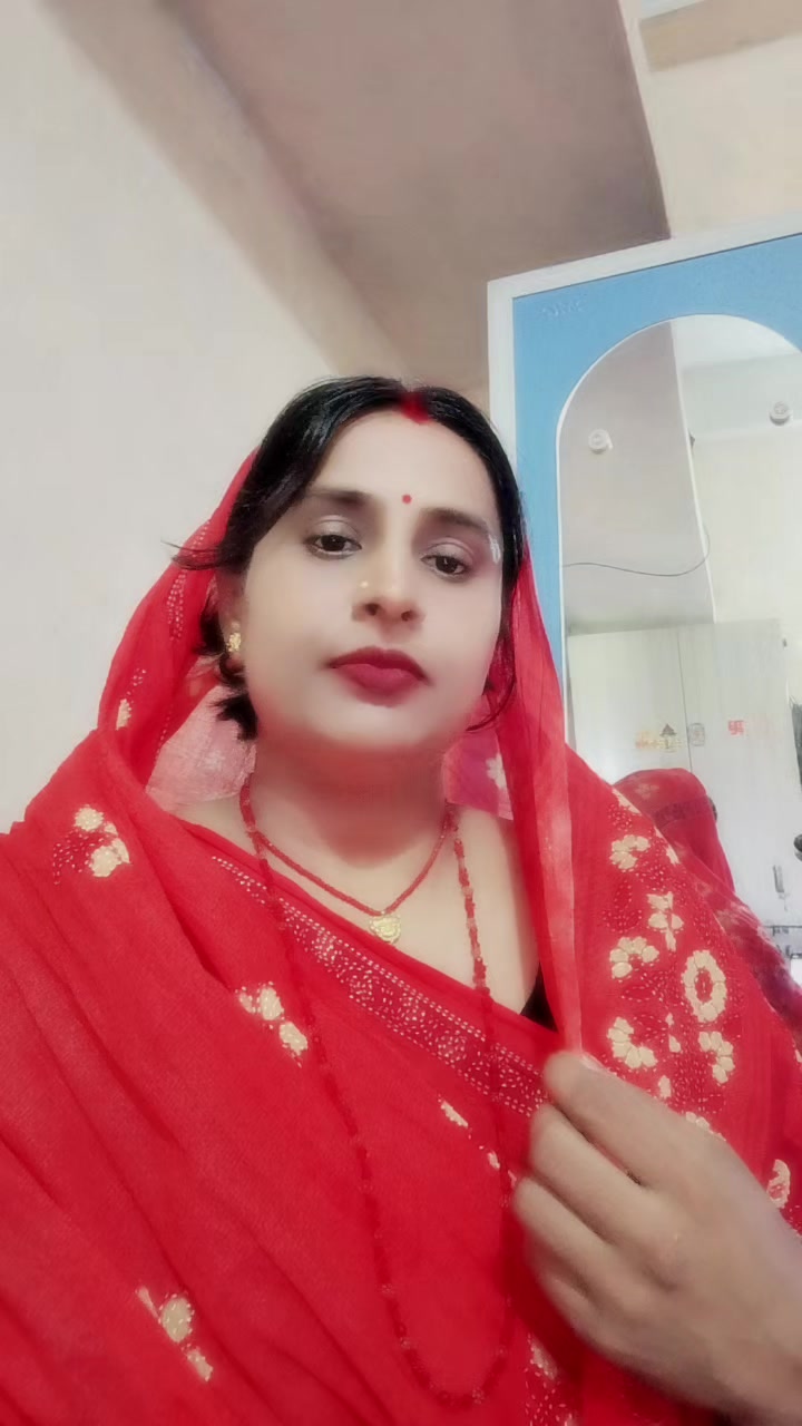 @Archana mishra ✨