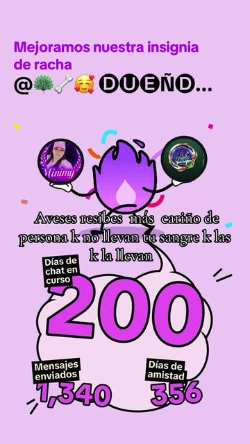 @Minimy🦅🇲🇽R☠️🌹💦🪖🕸️🔥