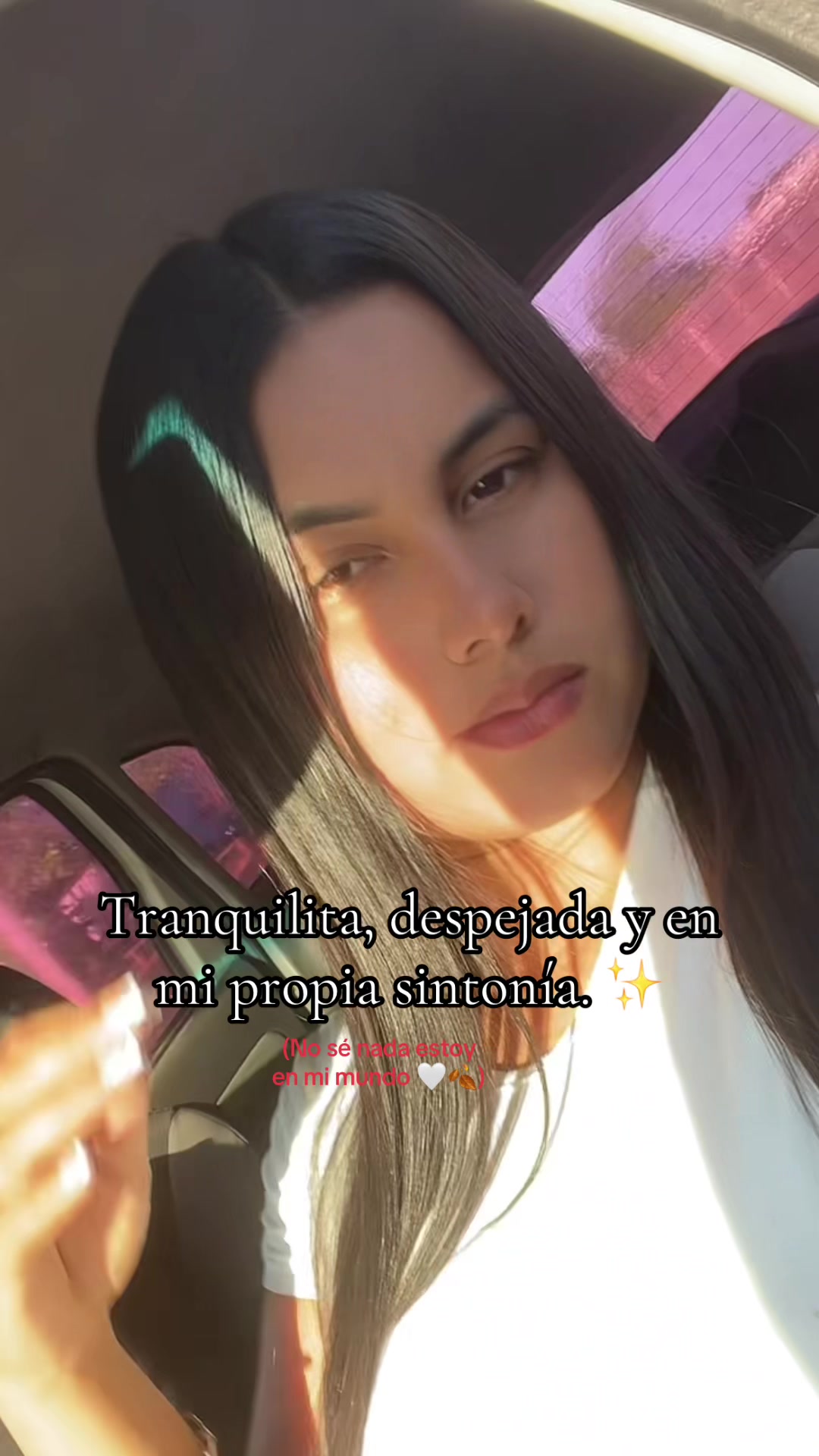 @ALEJANDRINA&ensp;G 🦋