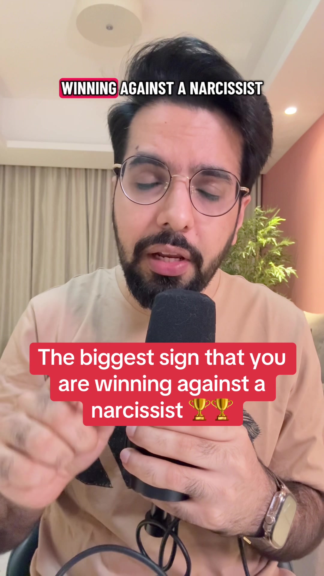 @Danish Bashir
