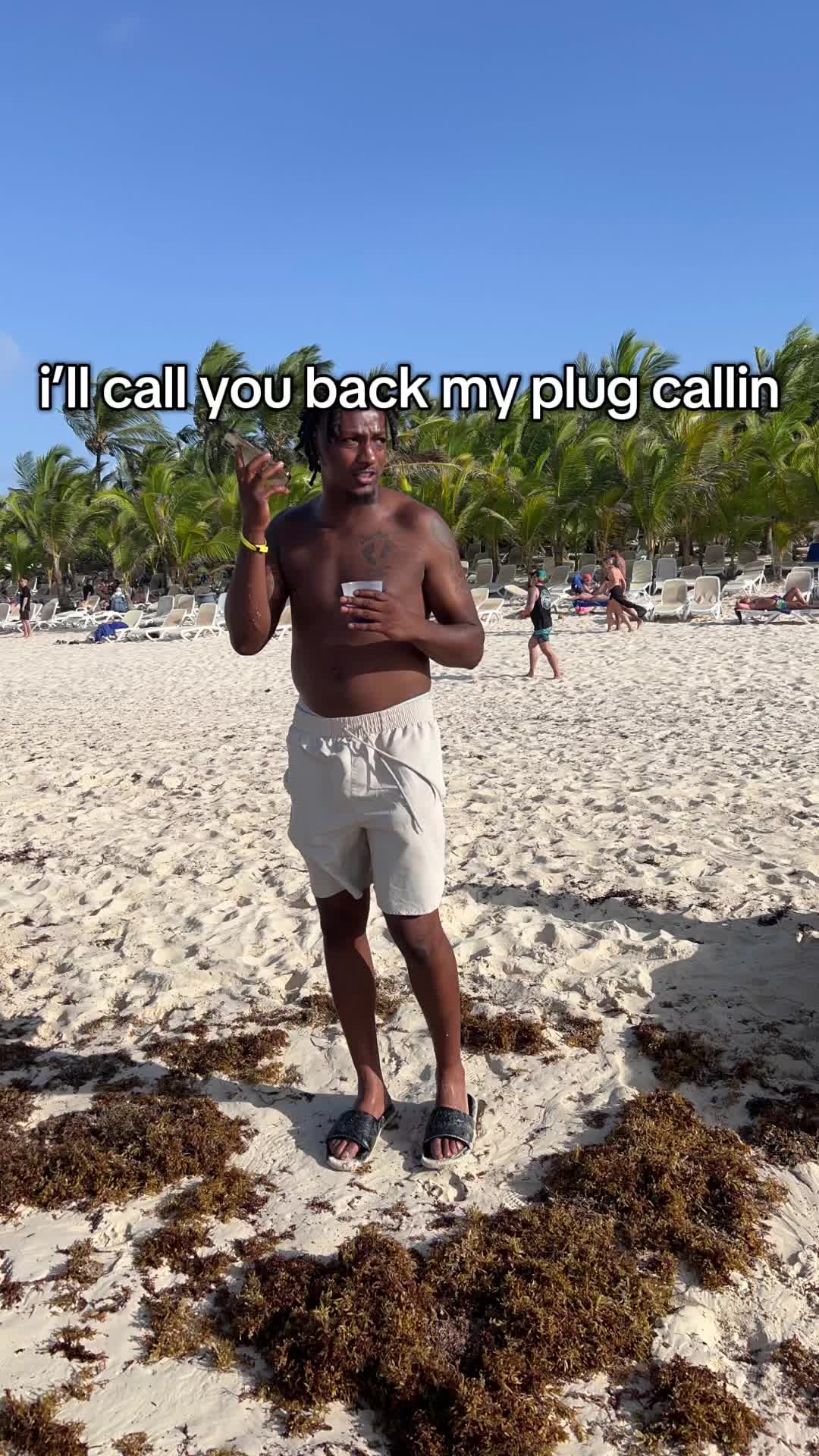 @Tim Duncan
