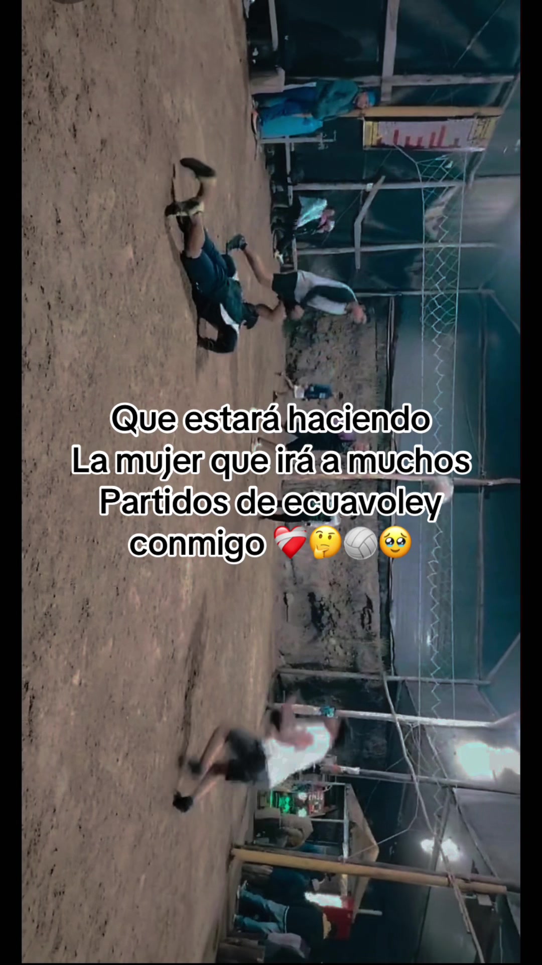 @cachitoecuavoley
