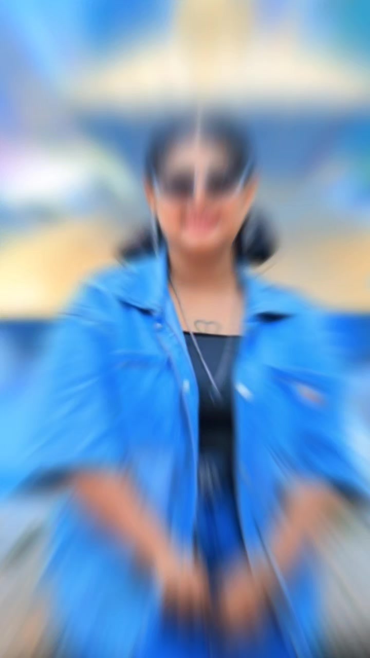 @Alexa 😘Adhkari 🫡