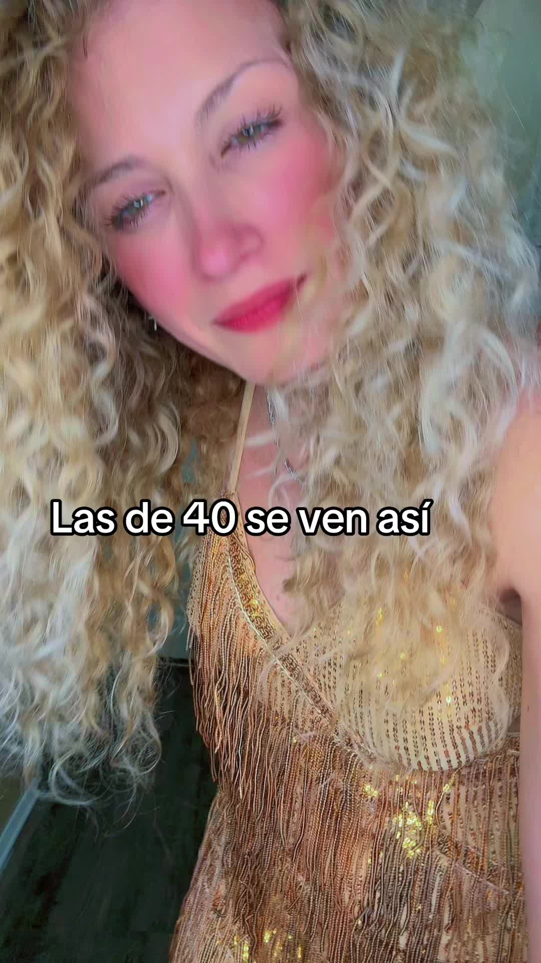 @Arelina Castro