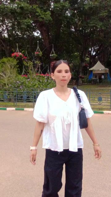 @diksha xettri43💐