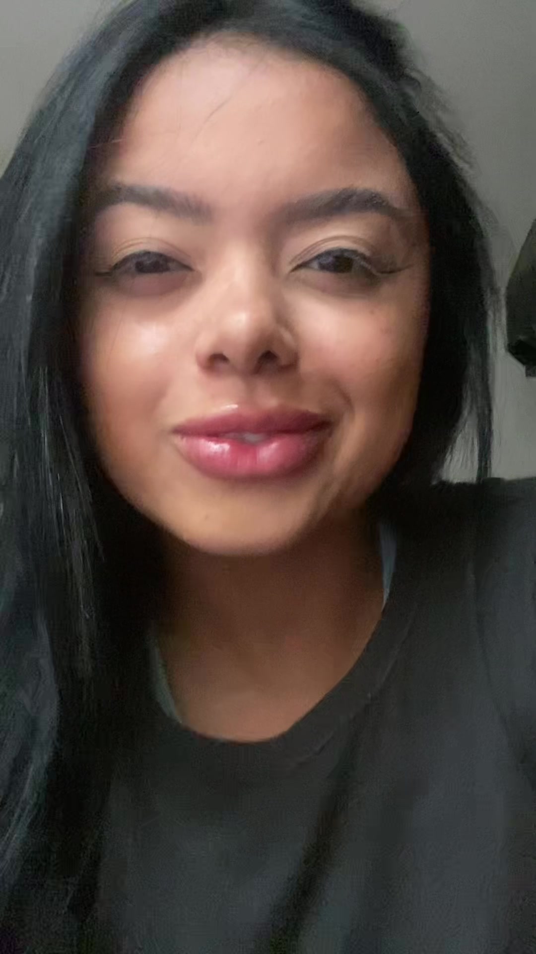 @usuário
