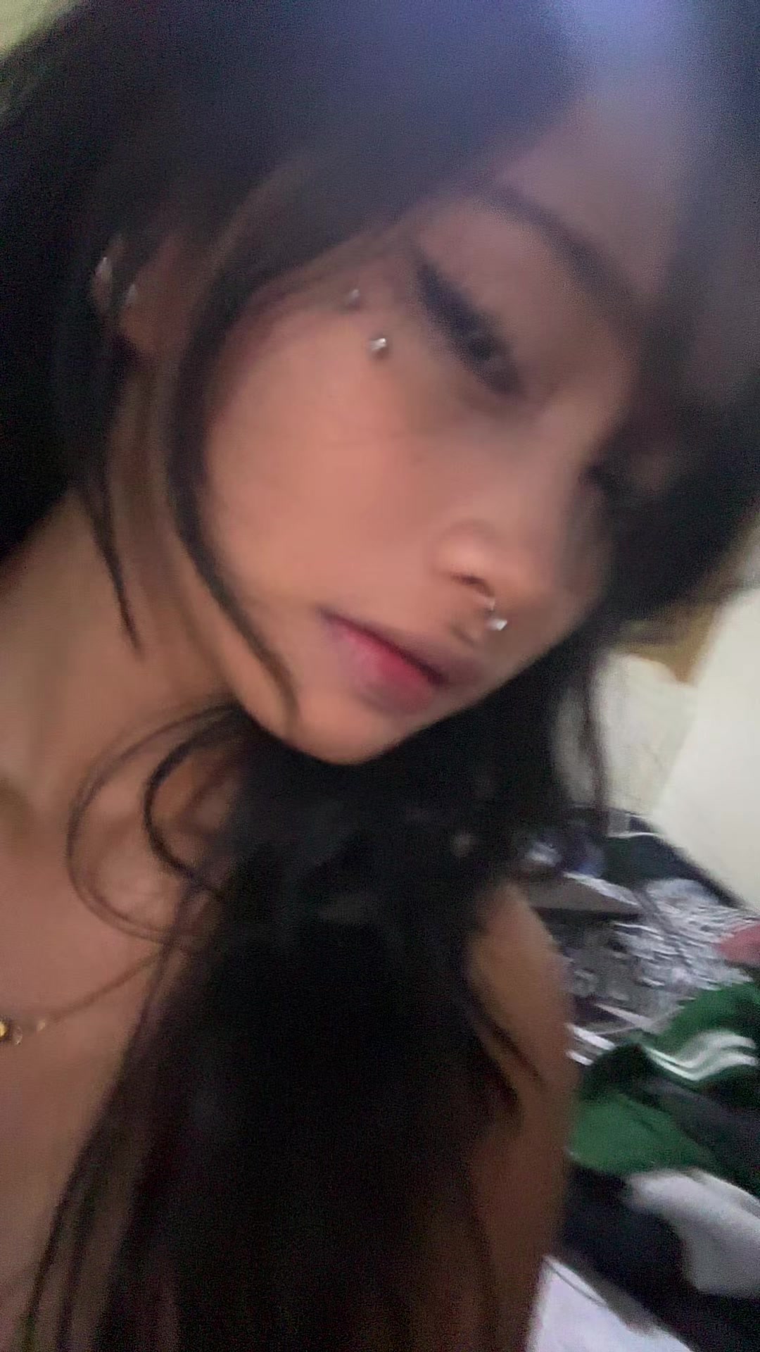 @leighh