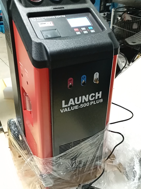 @Dr_Launch