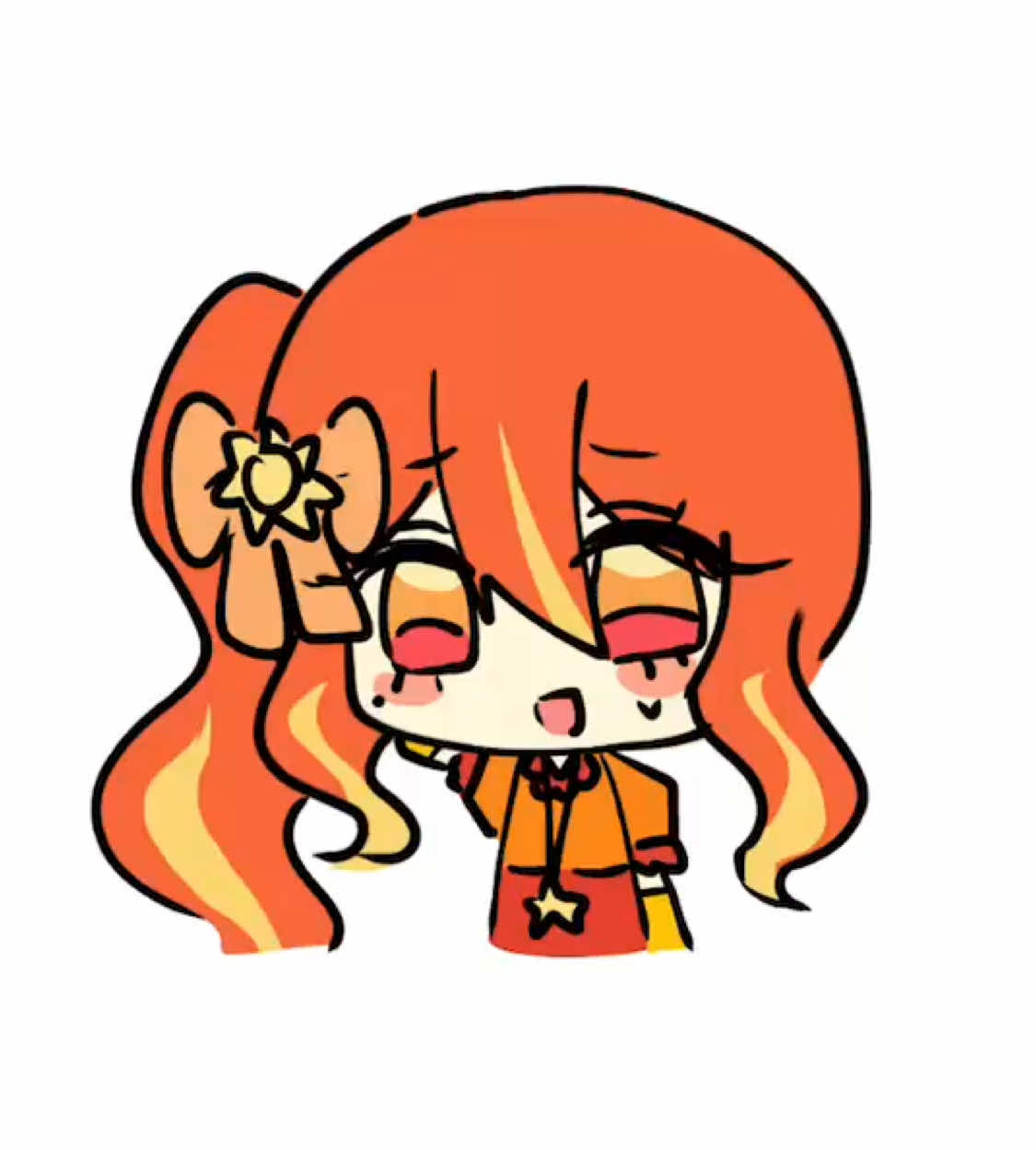 @루미나르