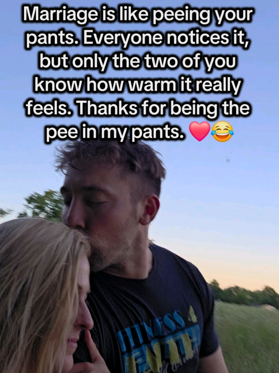 @littlearrows12745