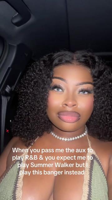 @AdorewithAdorien