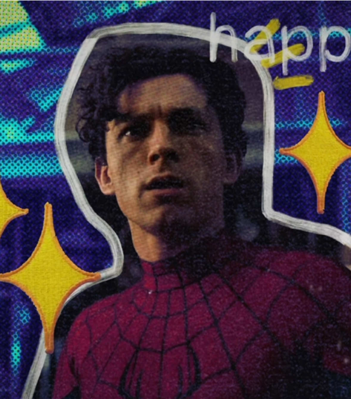@ᯓ★ MANTIS 🕷️ ᝰ.ᐟ