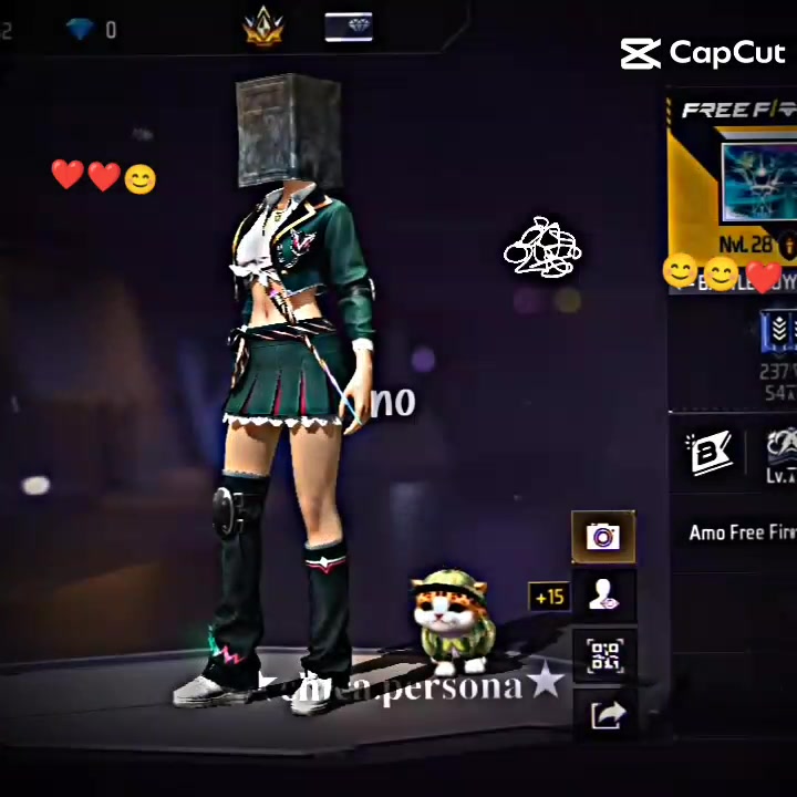 @gladisromero006