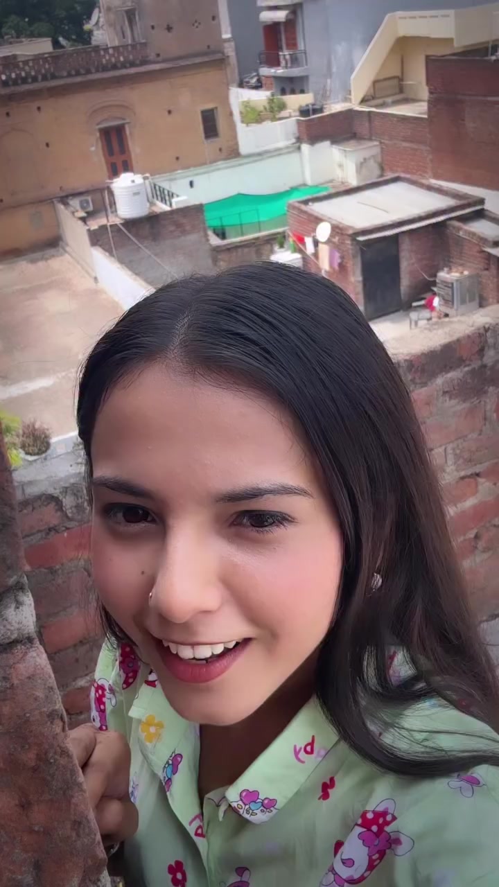 @Komal_Rajpoot_Official💔