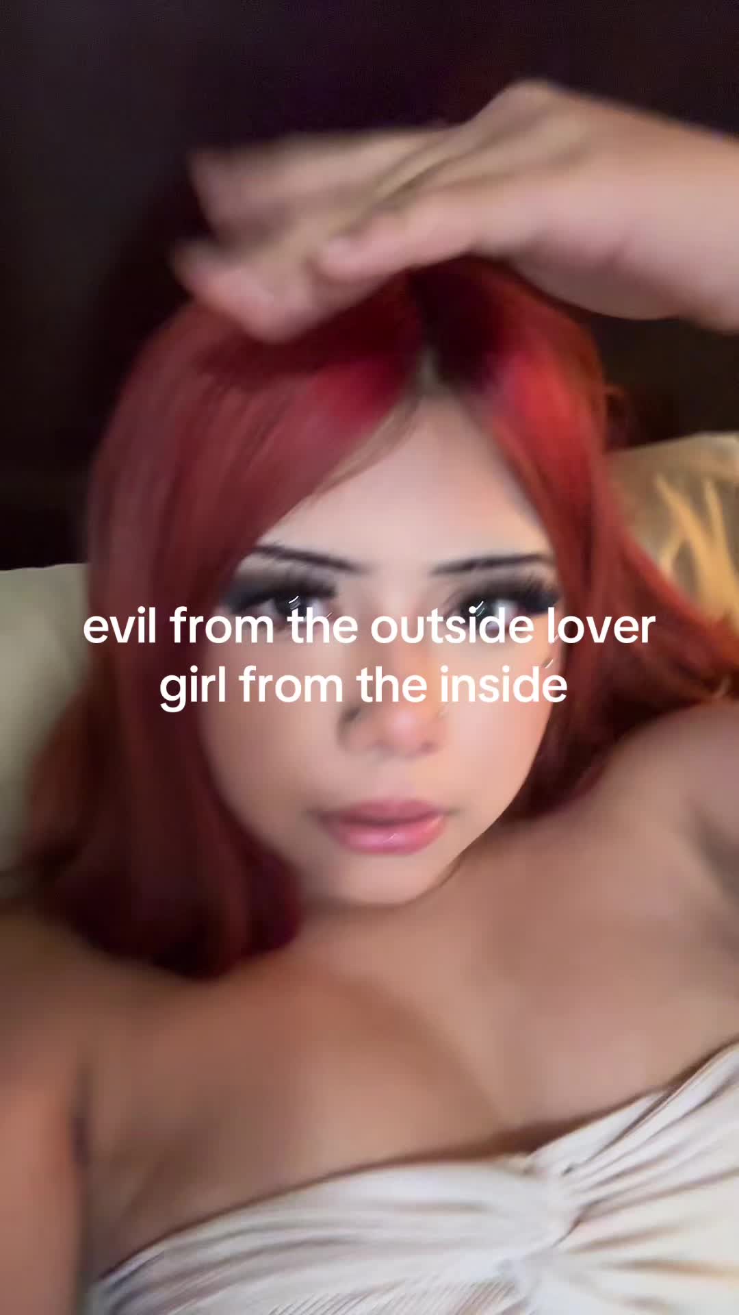@unknown