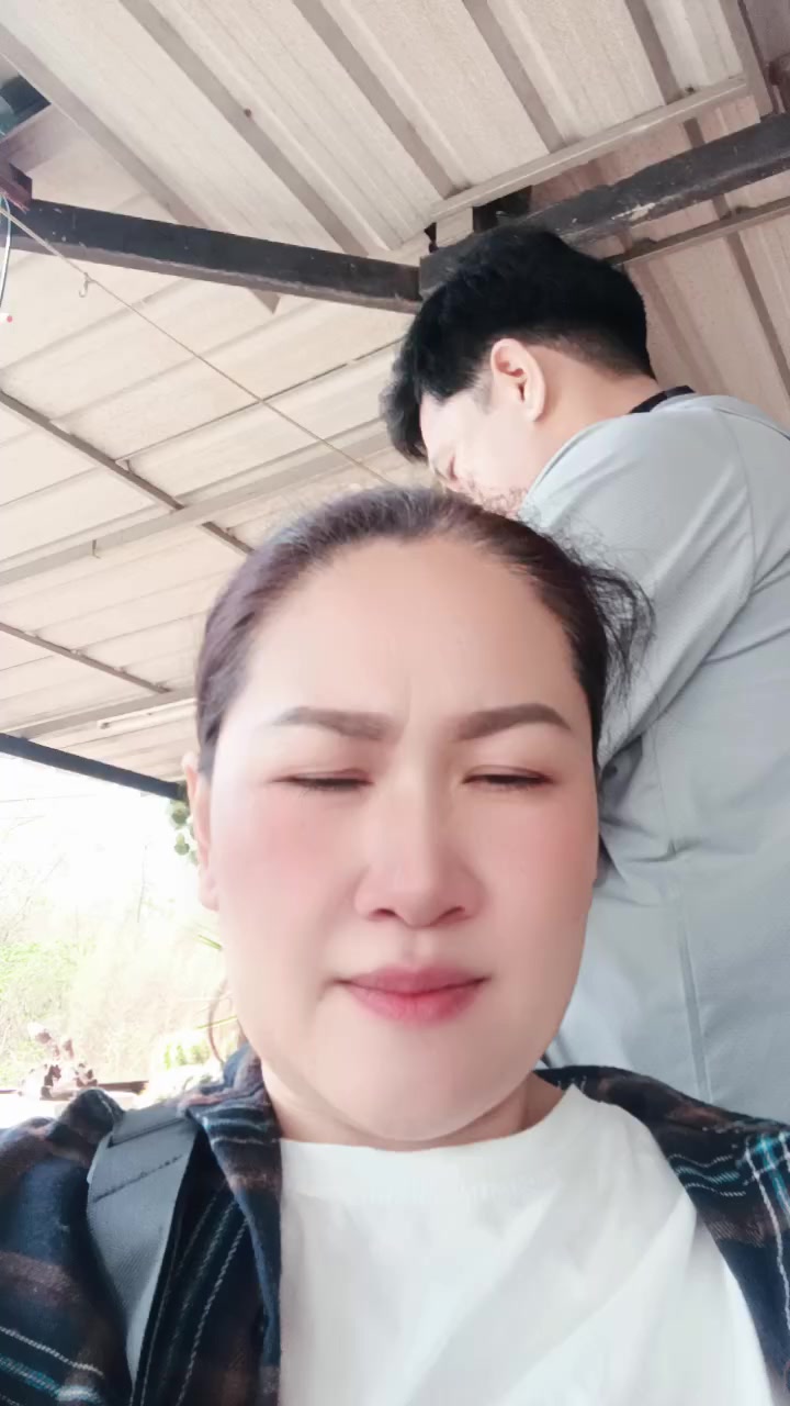 @niracth🇹🇭🇼🇸