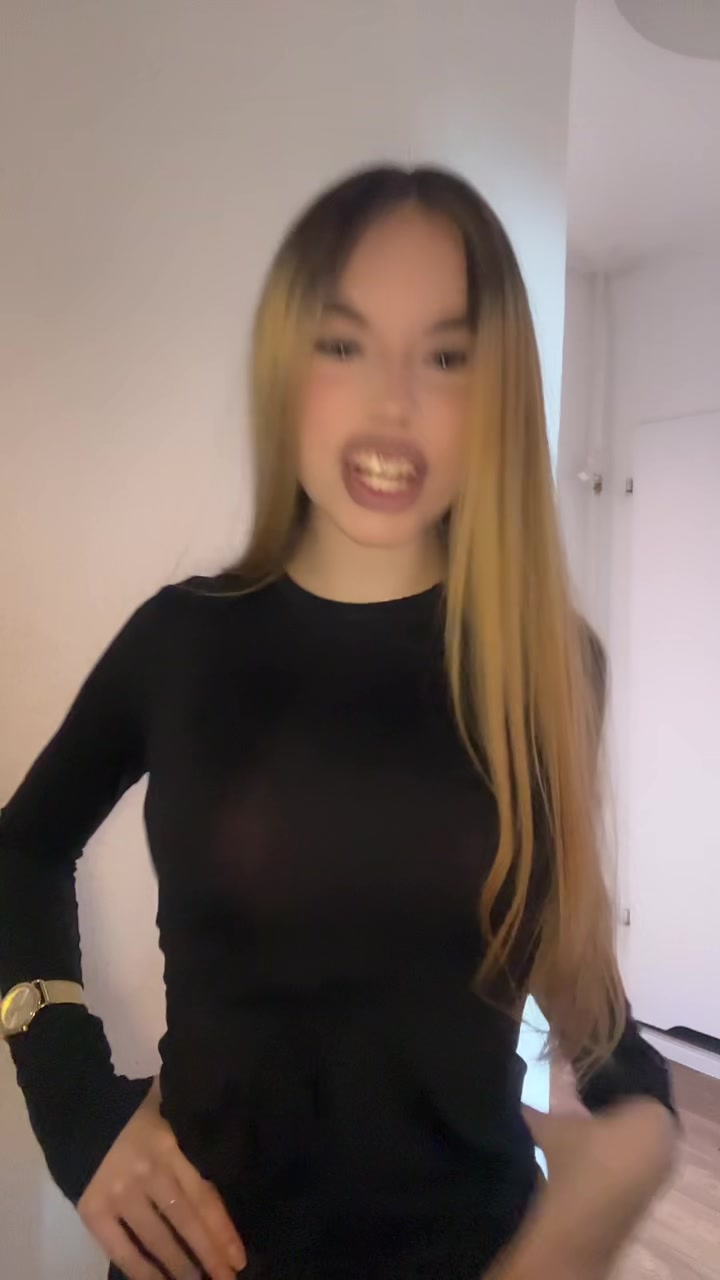 @матушка🎀