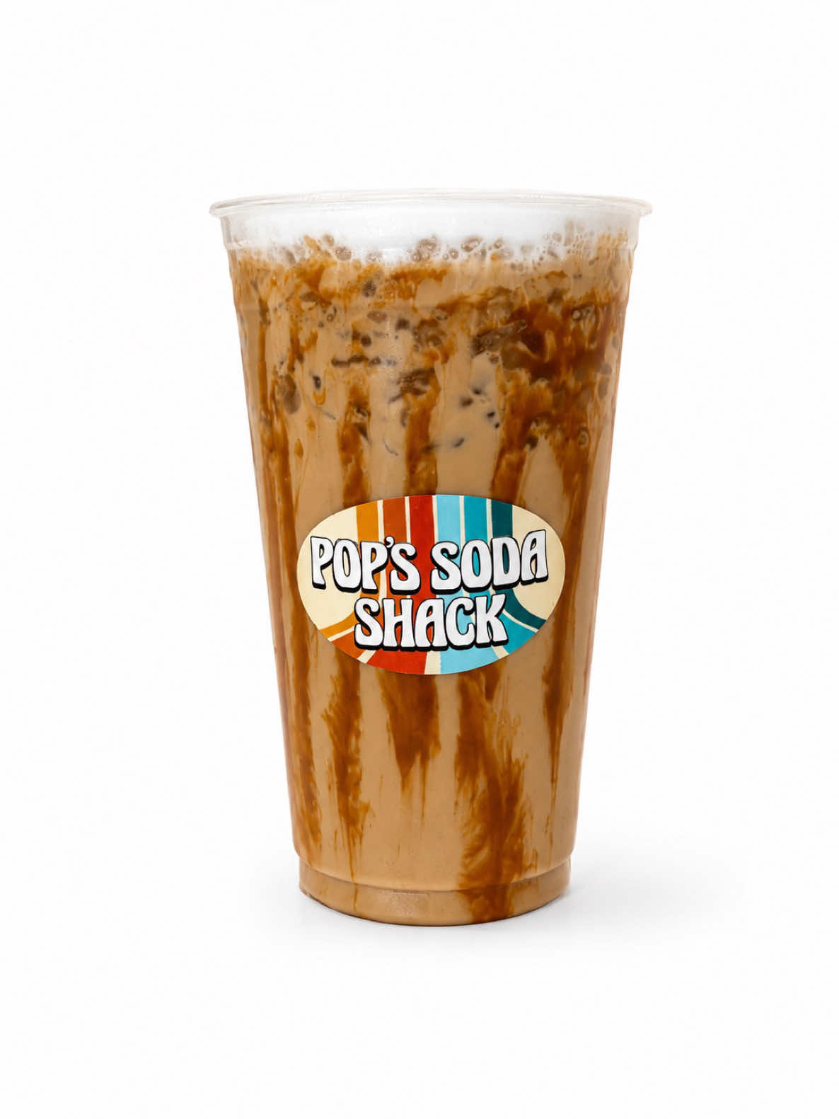 @popssodashack