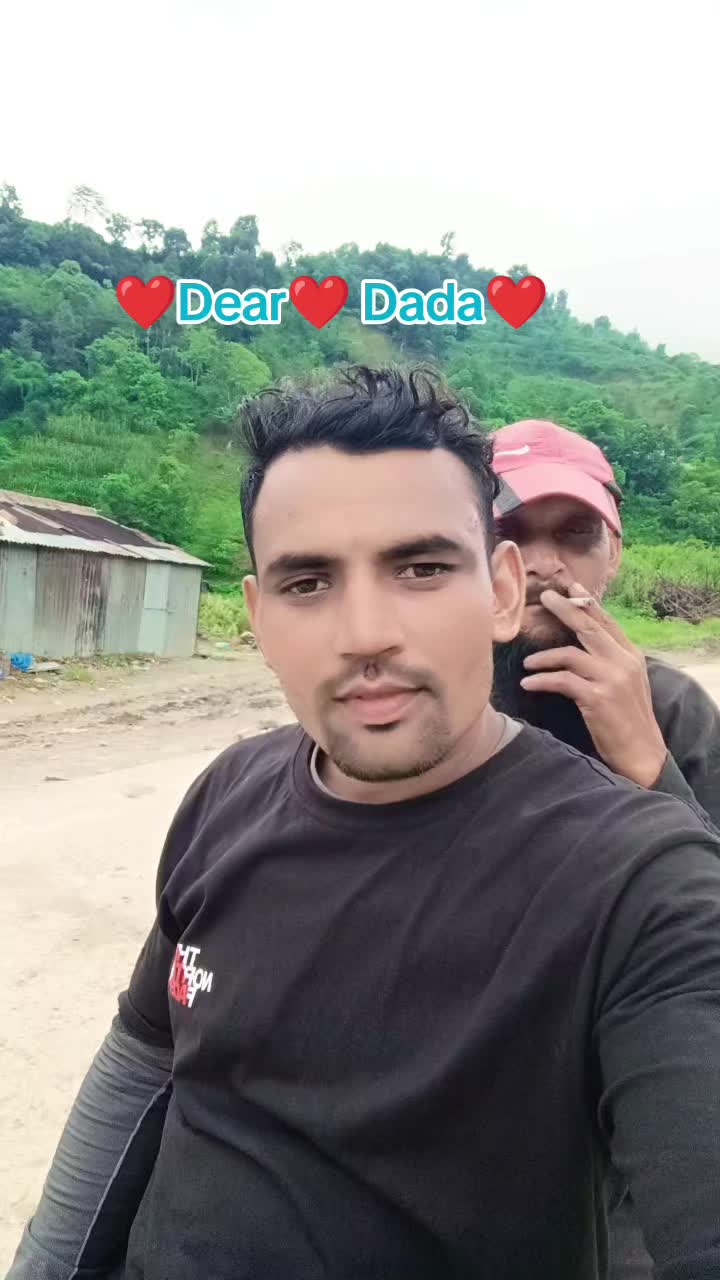 @❤️RB Muskan🦋🦋