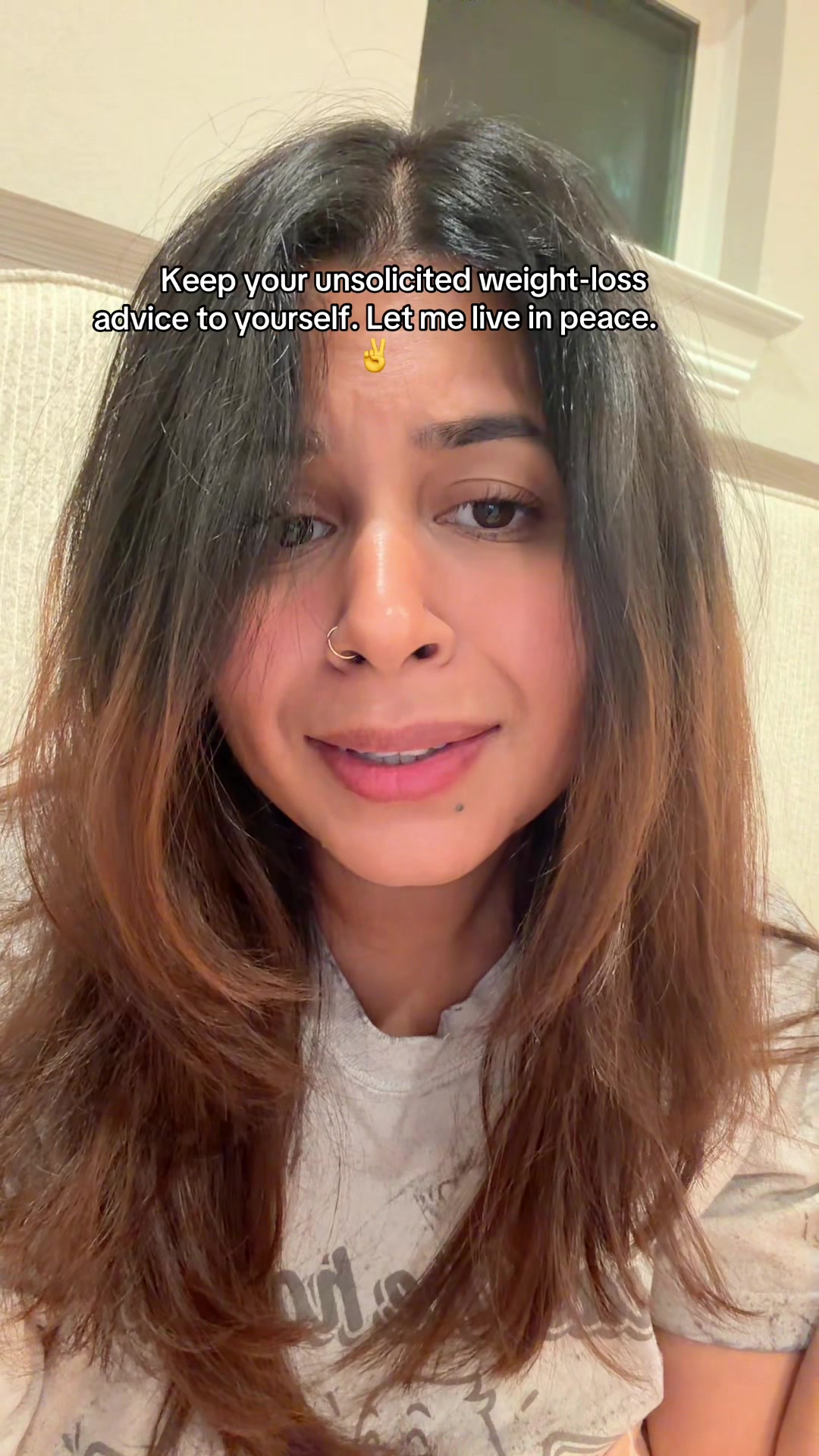 @Afifa🦋