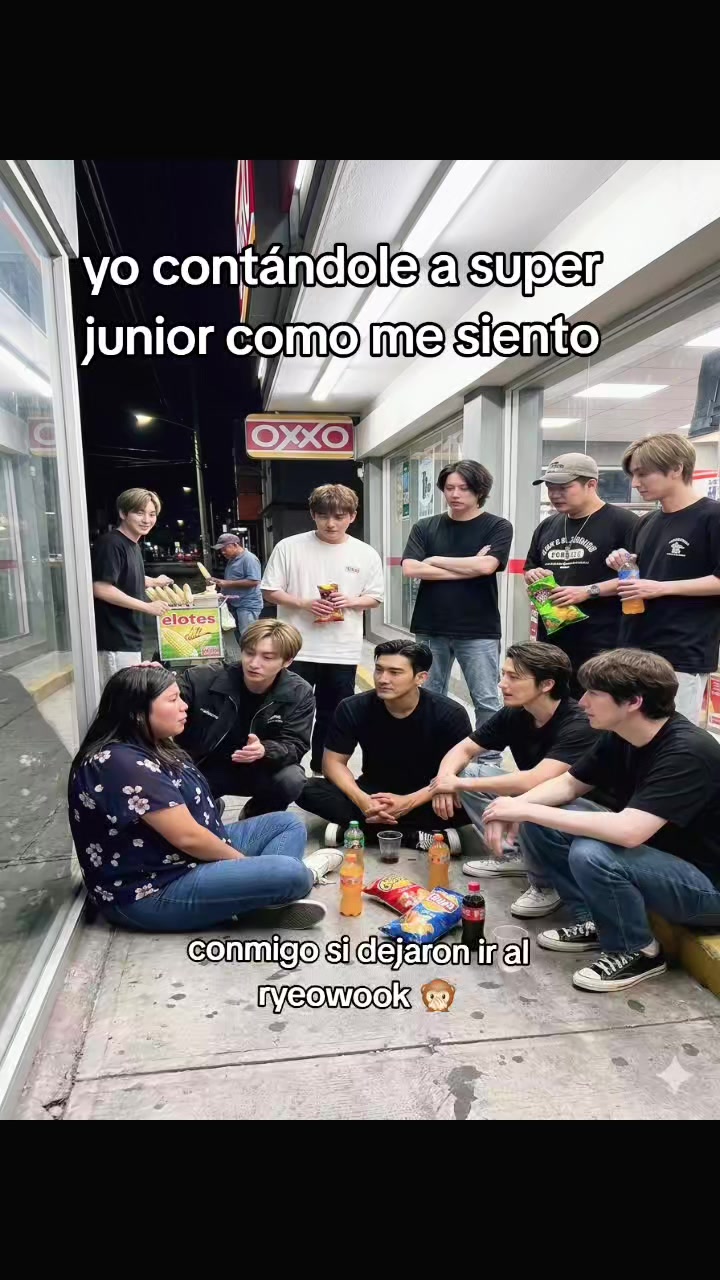 @Abizou hyuk