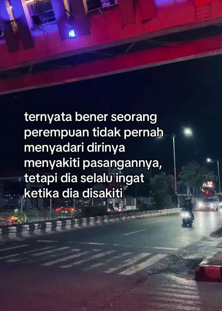 @onlyheart