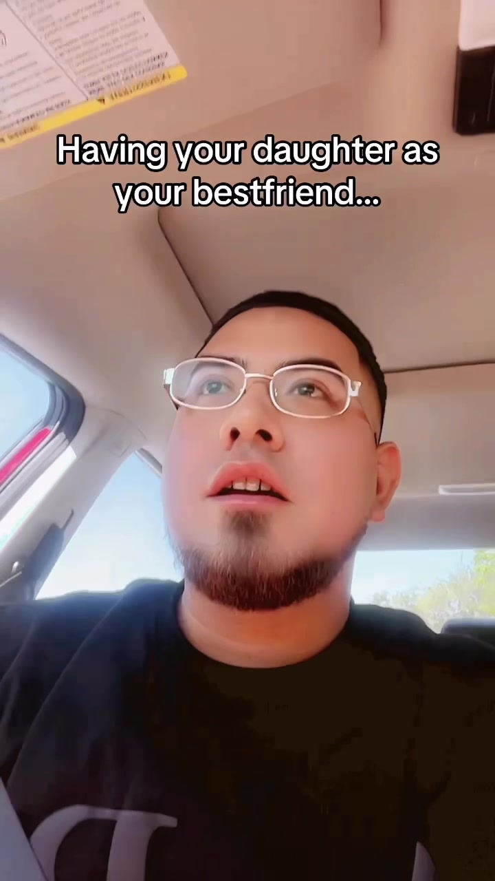 @Riiickyy.92