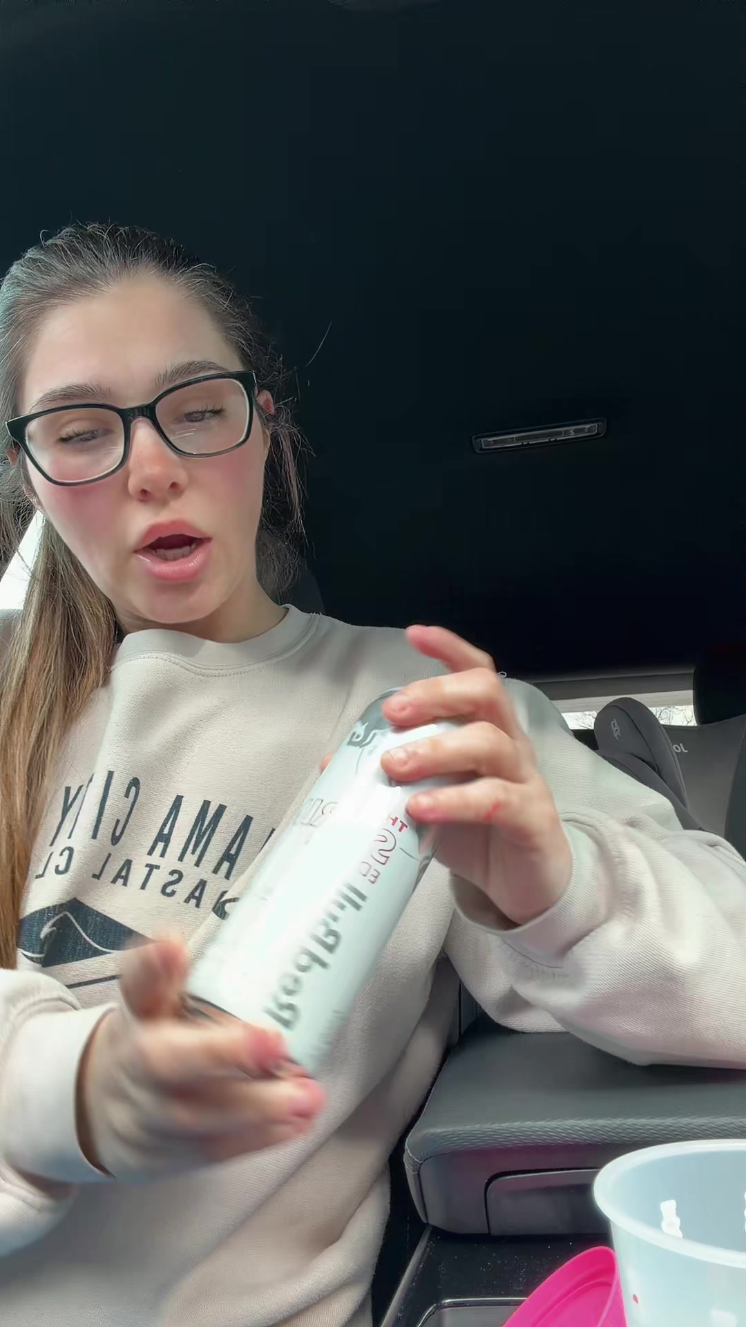 @Sabrina Barber