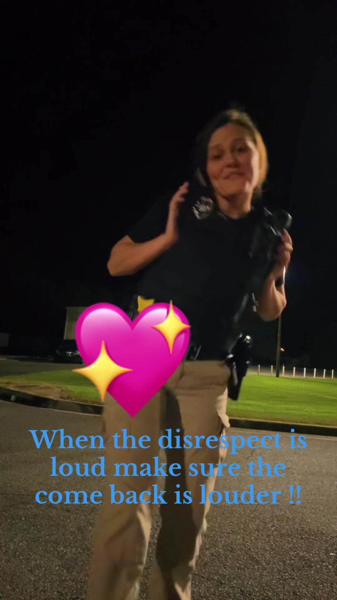 @Barbara Deen