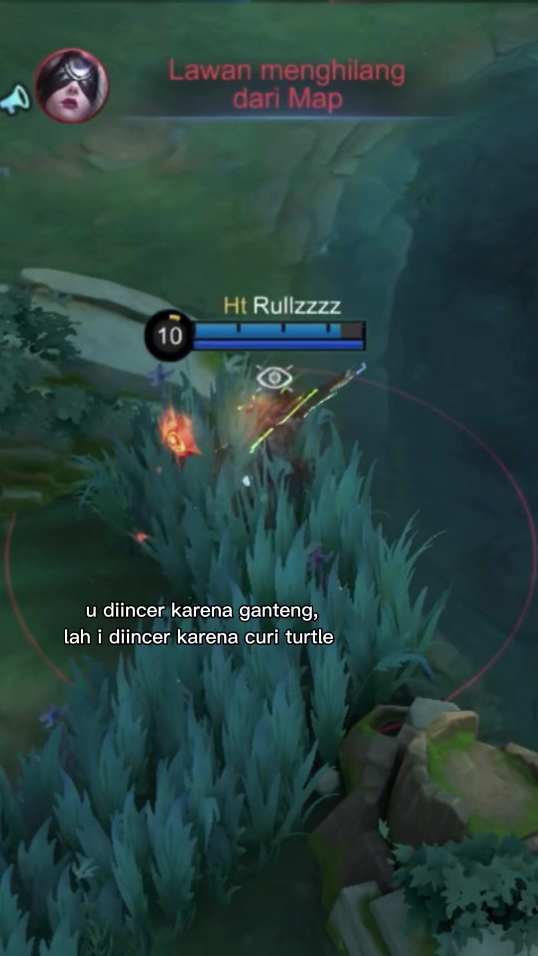 @Rulzzzz