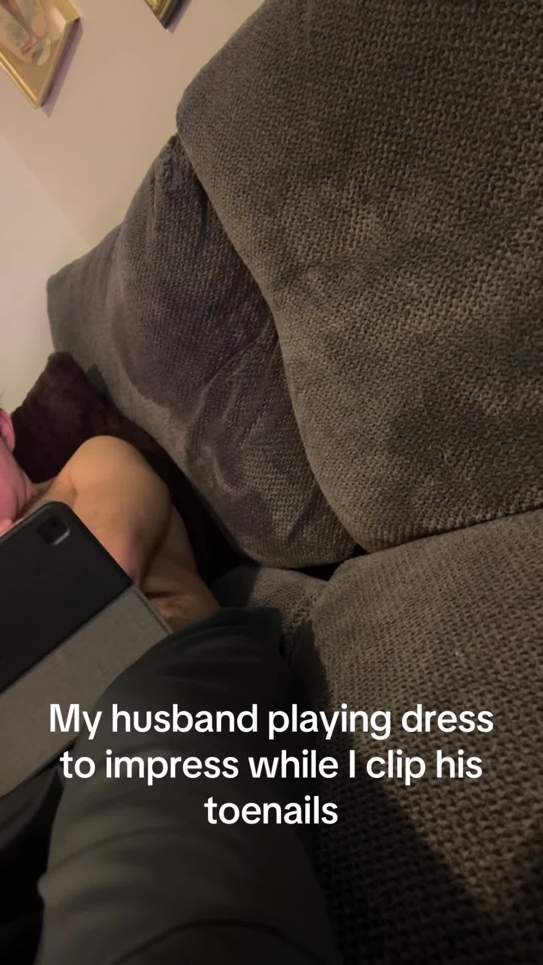 @goob