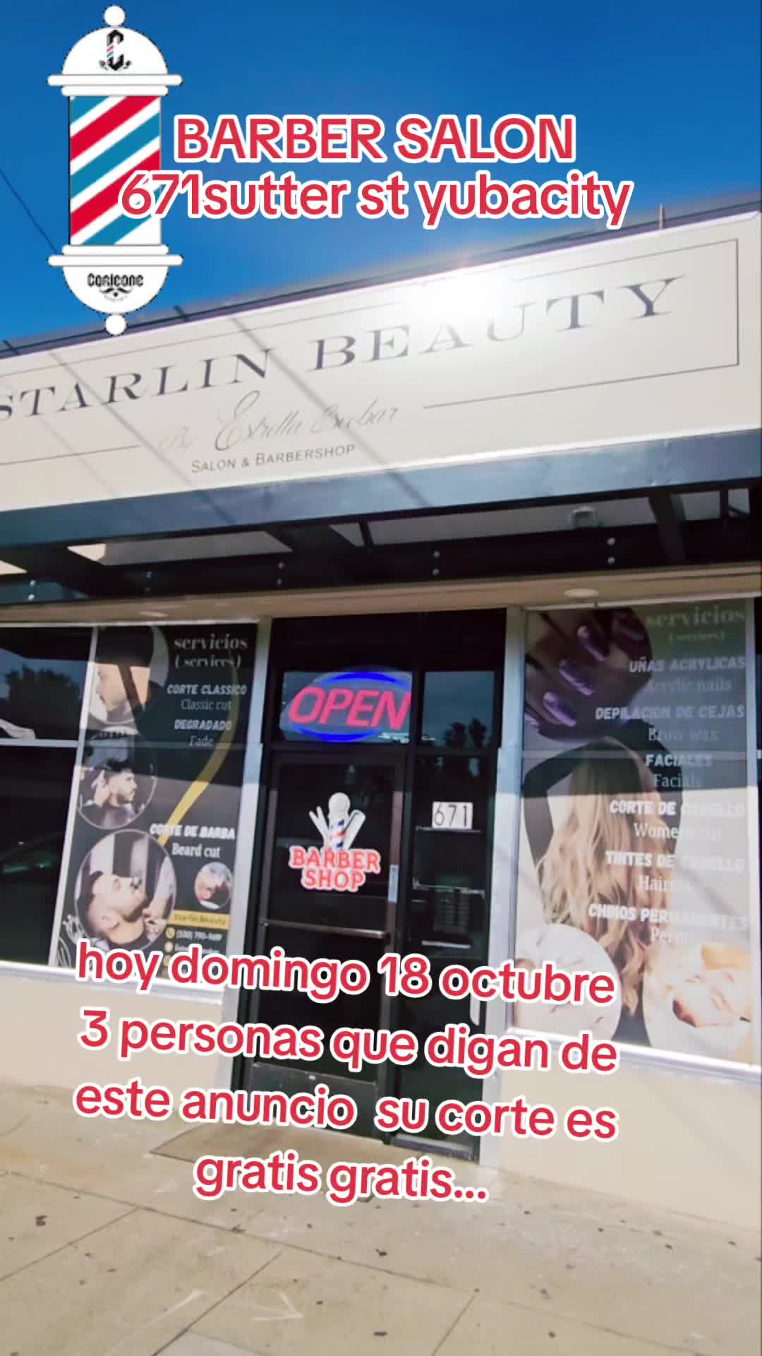 @IsidroEscobar