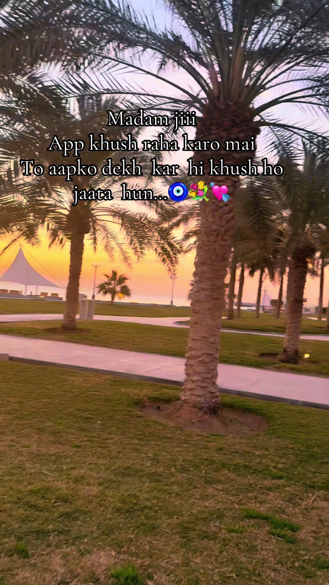 @ 🅰️nil pariyar🧿🫂