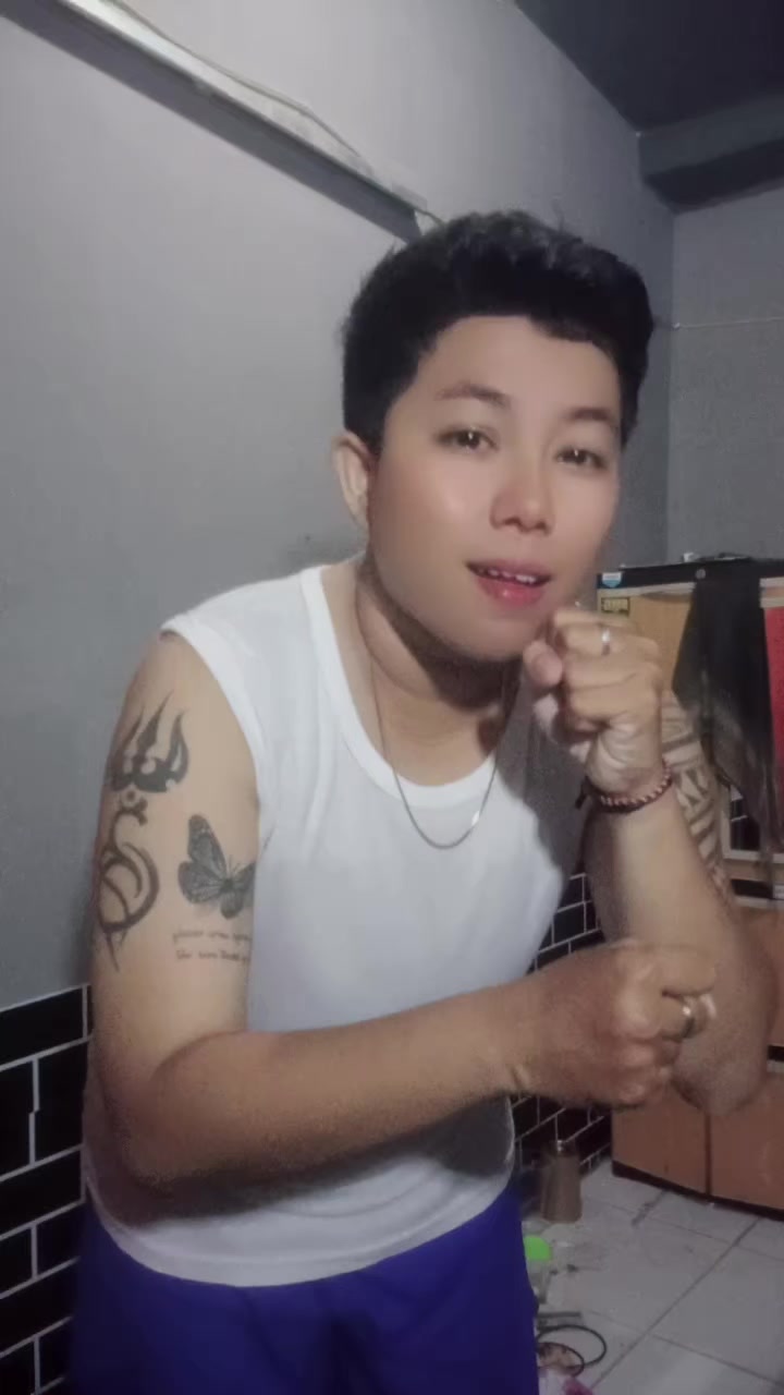 @🛡️ Plat AB 🛡️