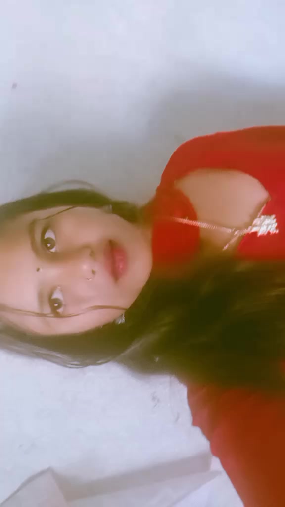 @kushwaha queen 👑💖😘