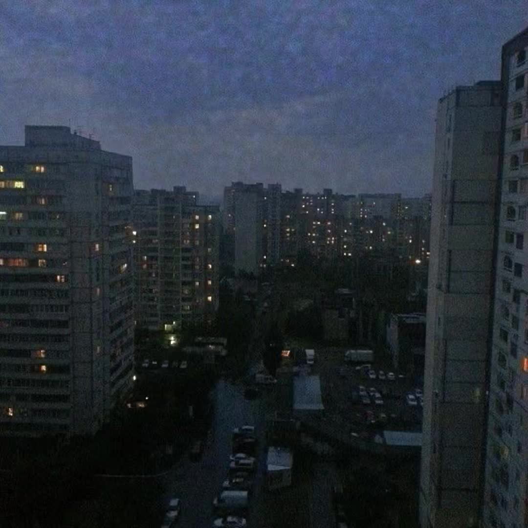 @temo4kakrasivimalchik