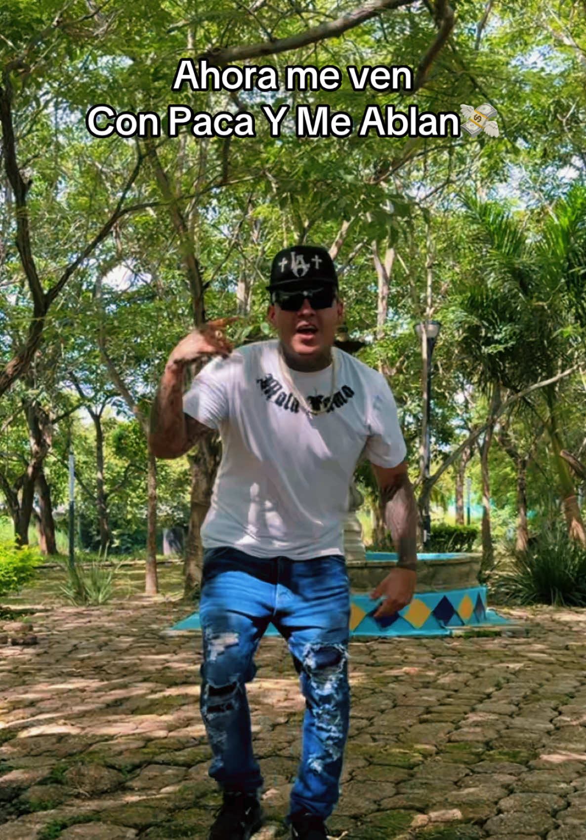 @jayyoelcapitan