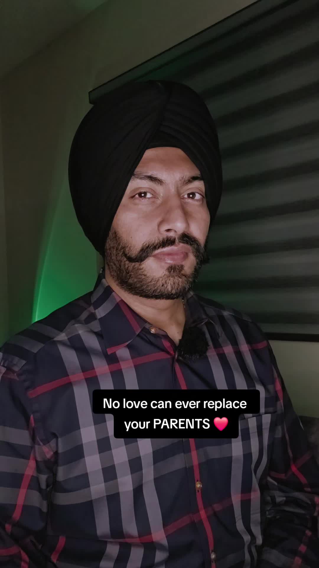 @Harpreet Singh