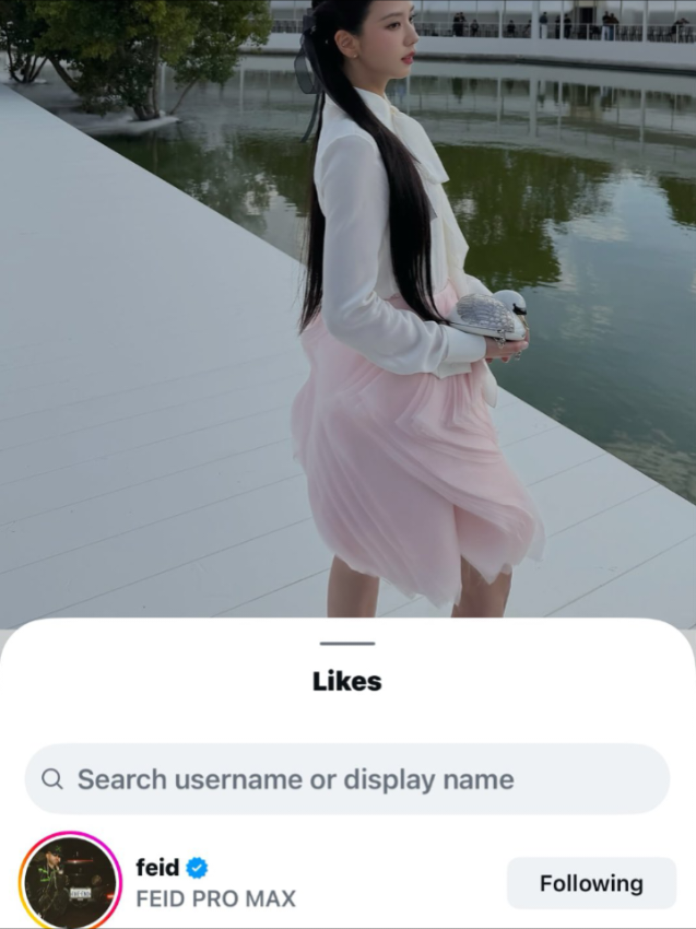 @luv4soo🪐