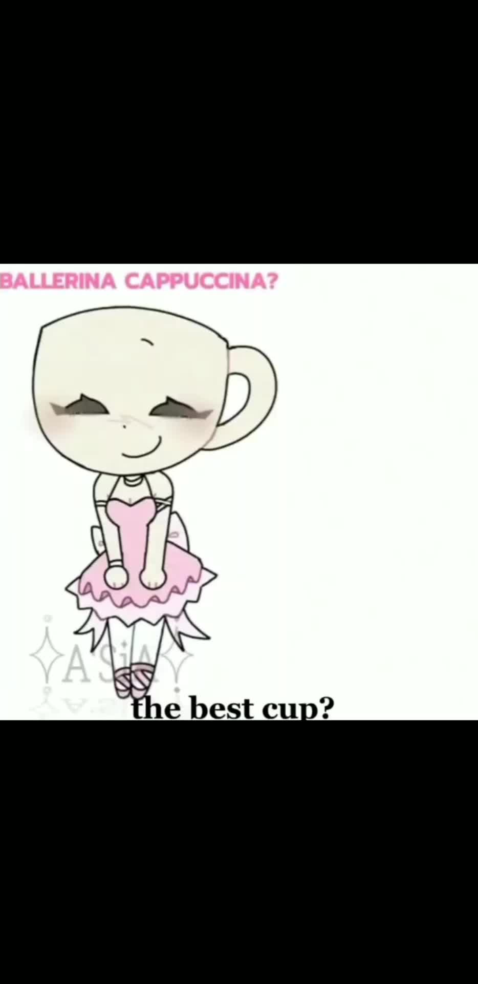 @bob_rant_editz