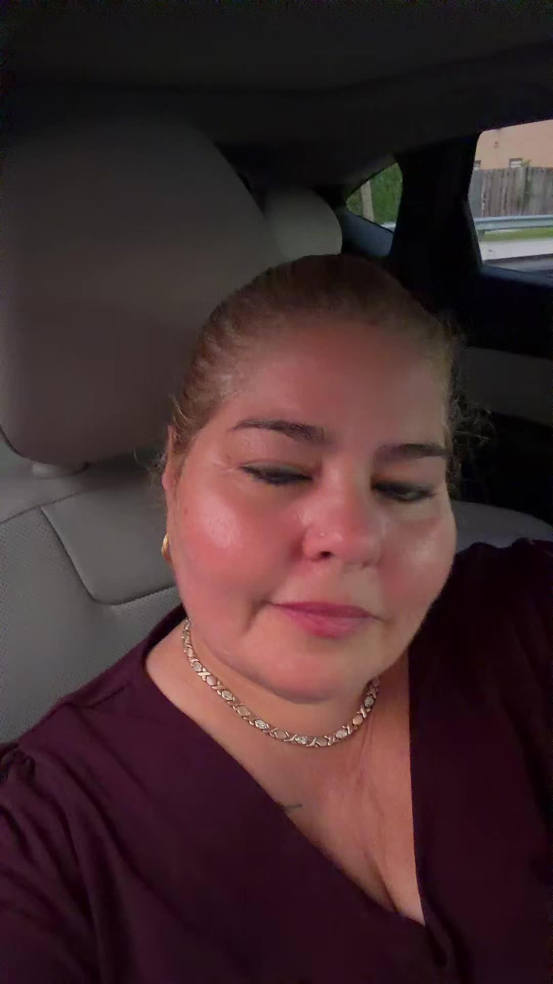 @Mary0117