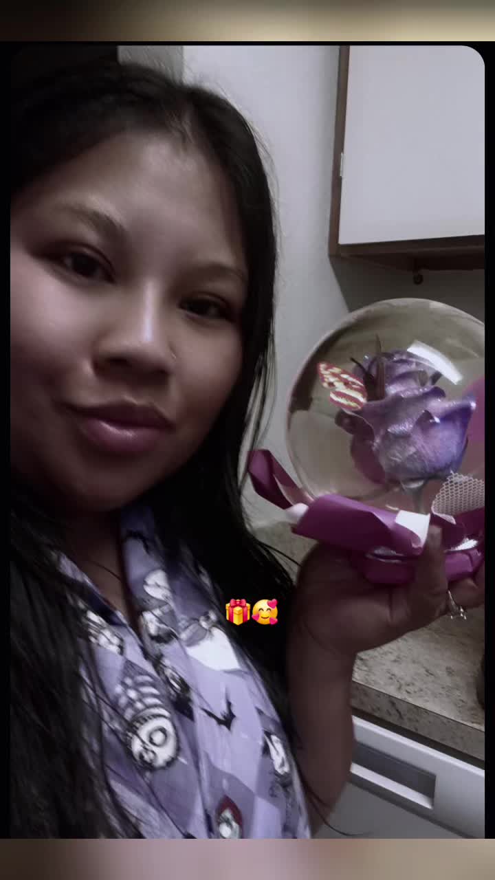 @La China Ahilon🫦🍒😘