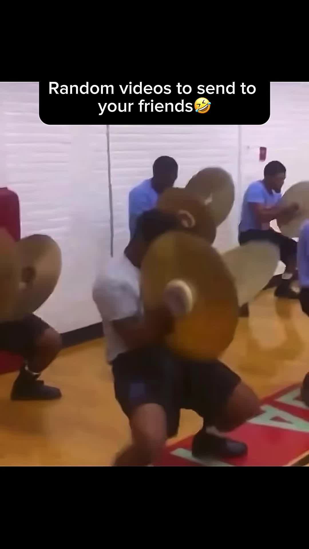@V2Memes