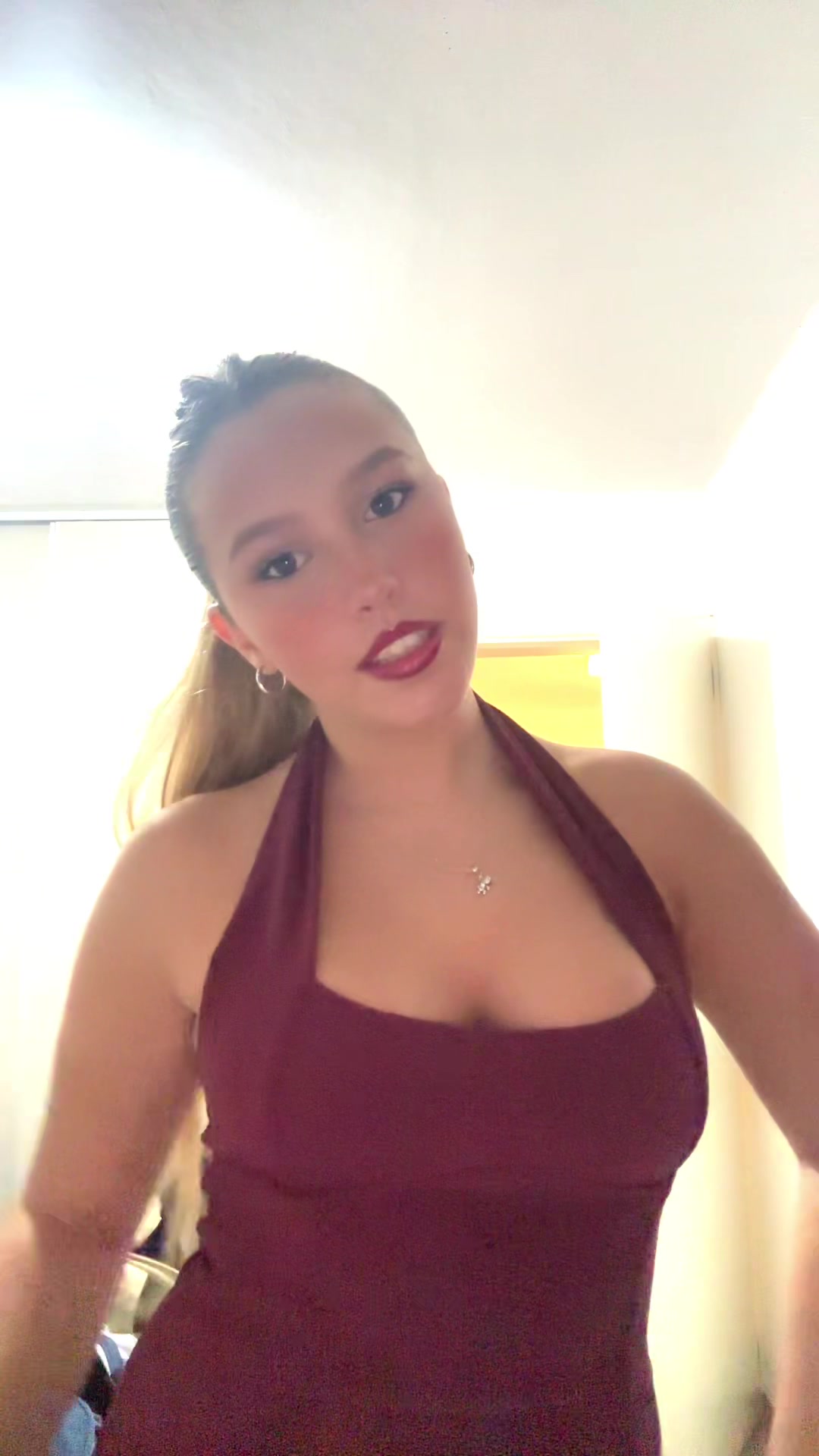 @Lu🪩