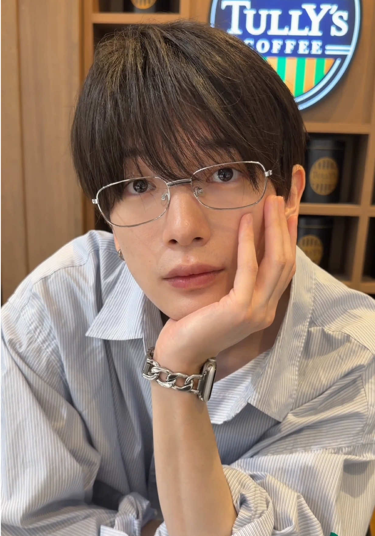 @龍之介