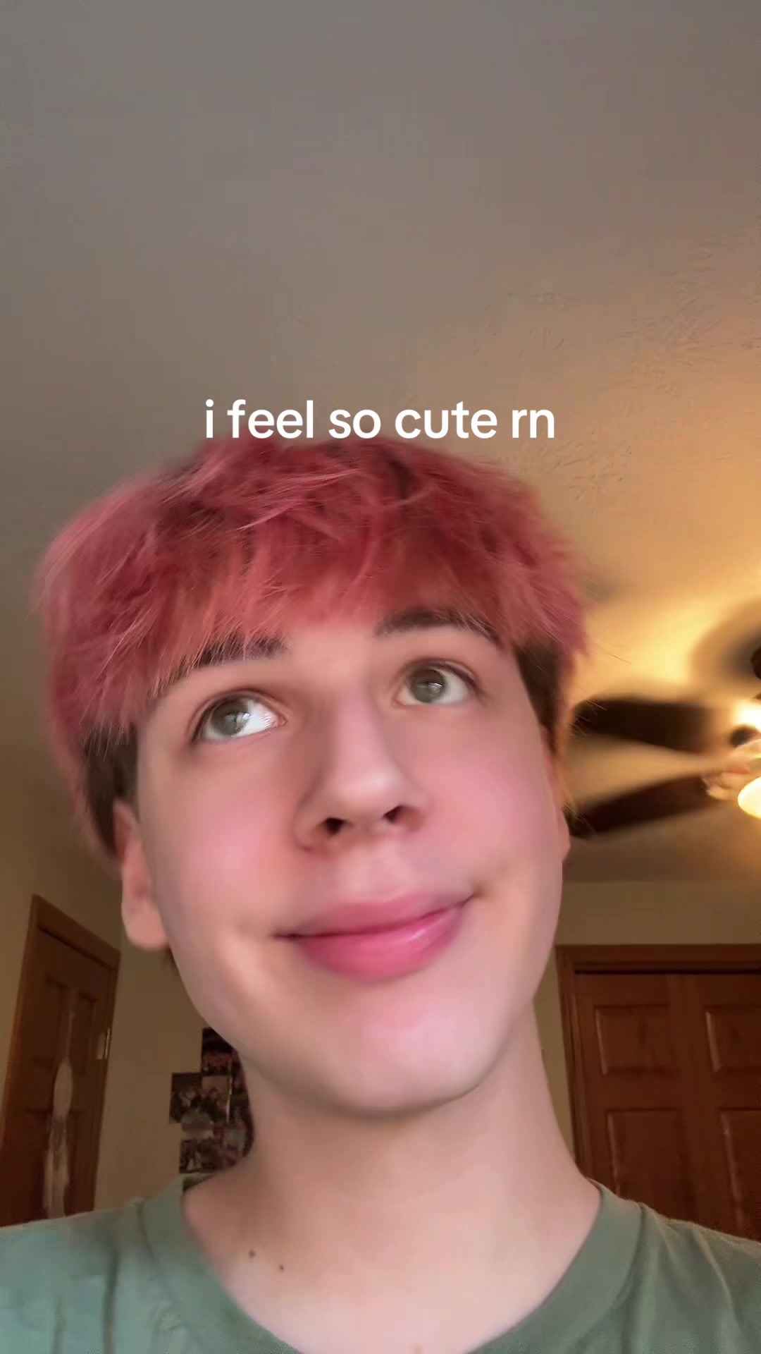 @Andrew