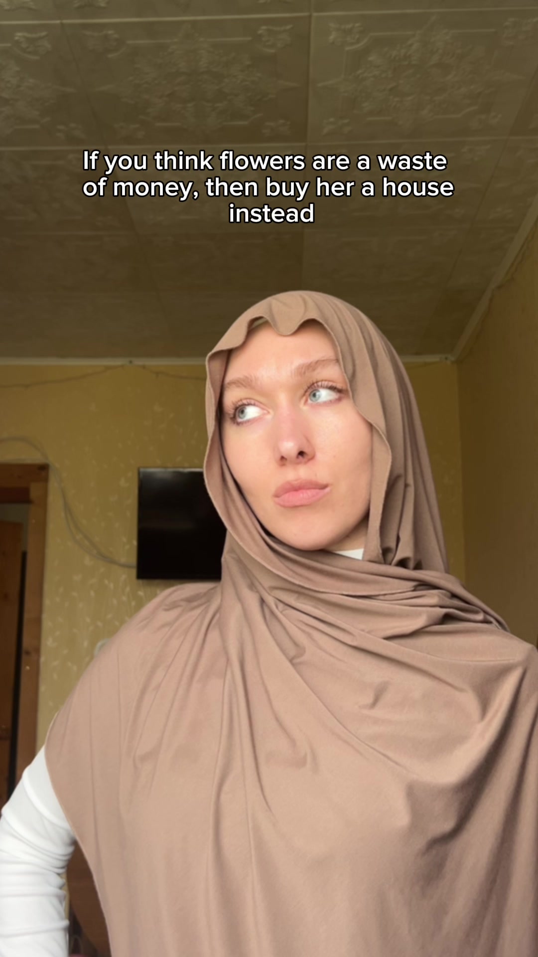 @Muslim.Anastasiia