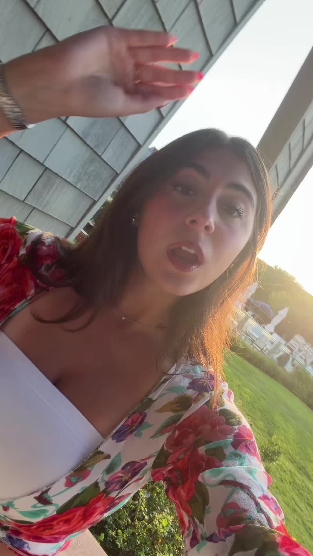 @MayaVinikoor