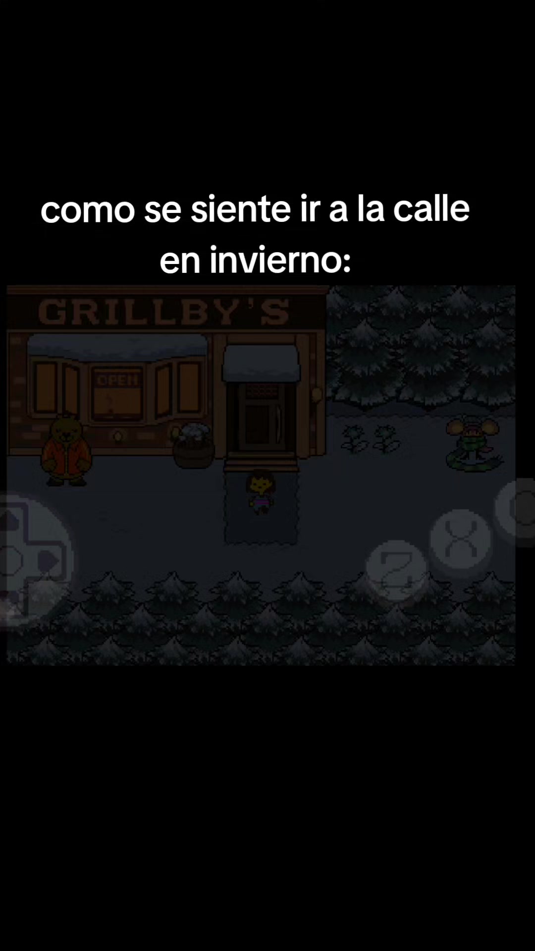 @hollow_knigh.t_0