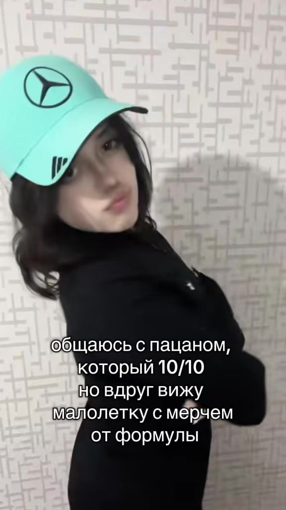 @pikaxlv